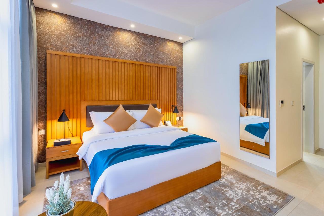 Alisa Hotel 테마 외부 사진
