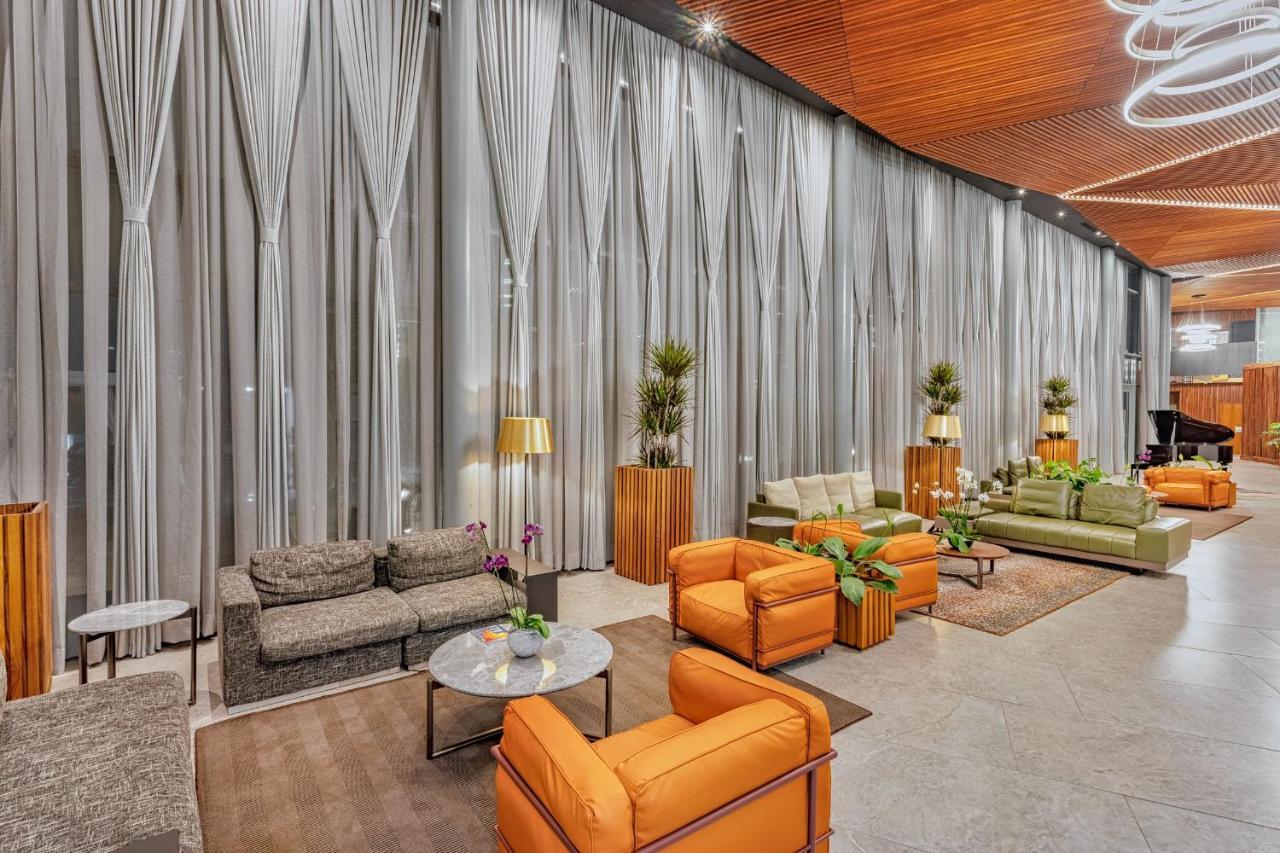 Alisa Hotel 테마 외부 사진